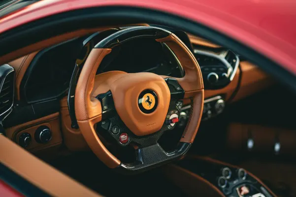 Καζίνο Λάκι Φοξ Εφαρμογή Android/iOS